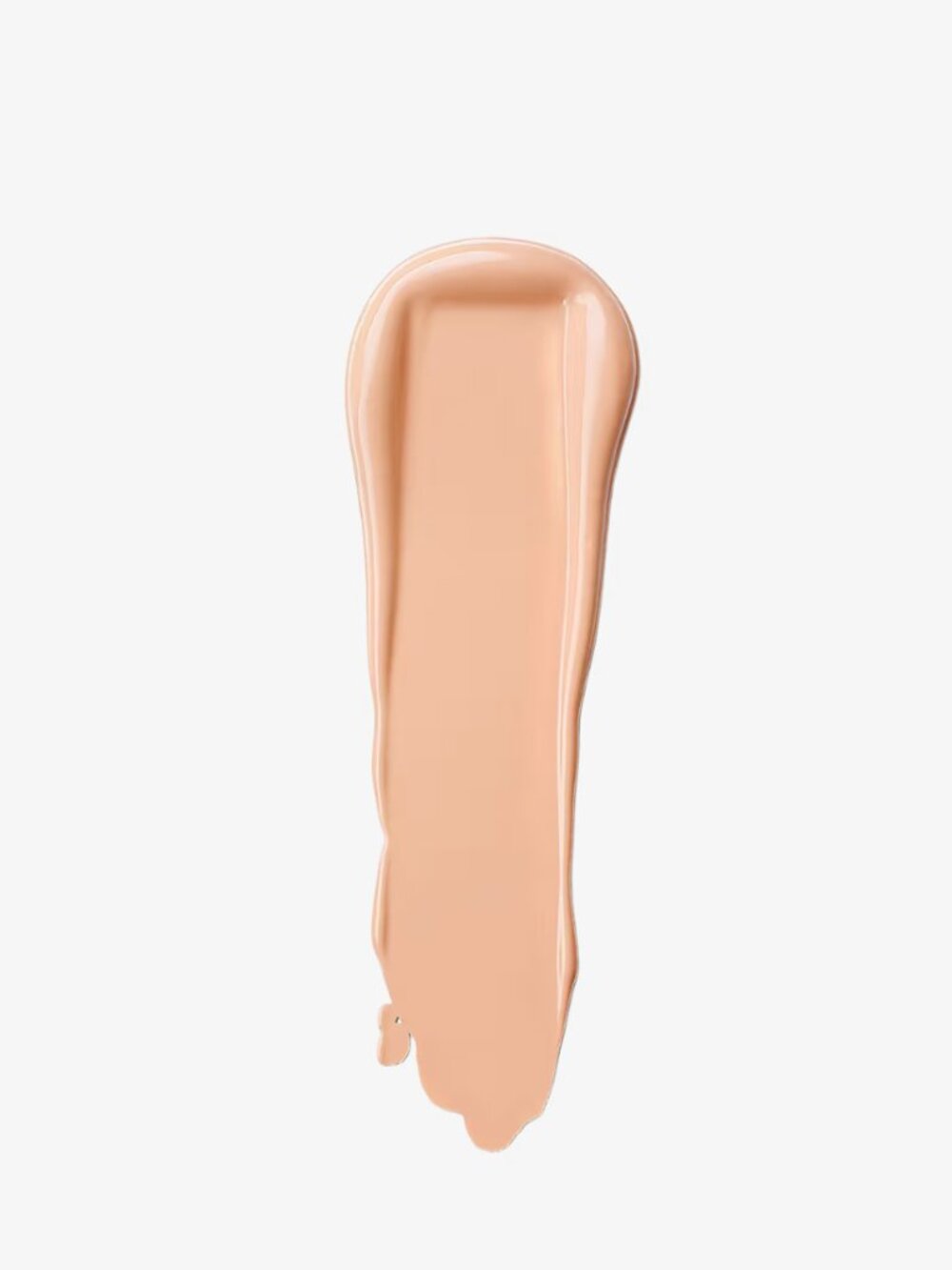 Beyond Perfecting Foundation + Concealer - Fair - Picture 2 of 2
